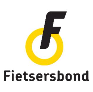 DutchFietsersbondLogo