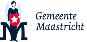 Gemeente-Maastricht
