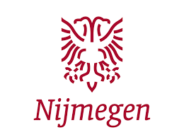 Logo-Gemeente-Nijmegen