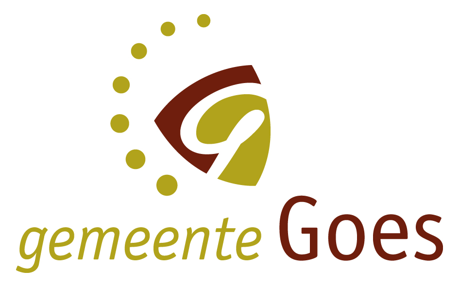 Logo-gemeente-Goes-RGB