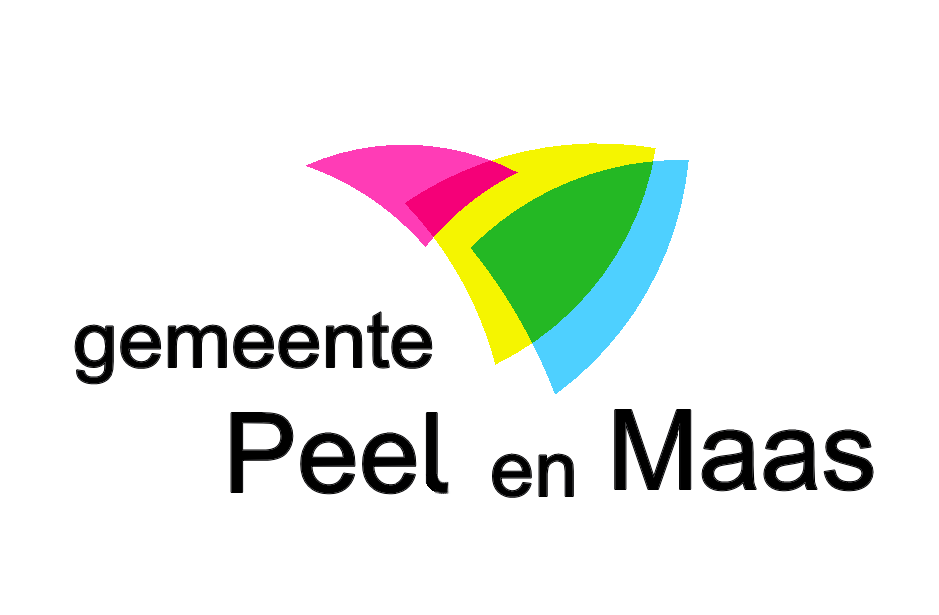 Logo_Peen_en_Maas