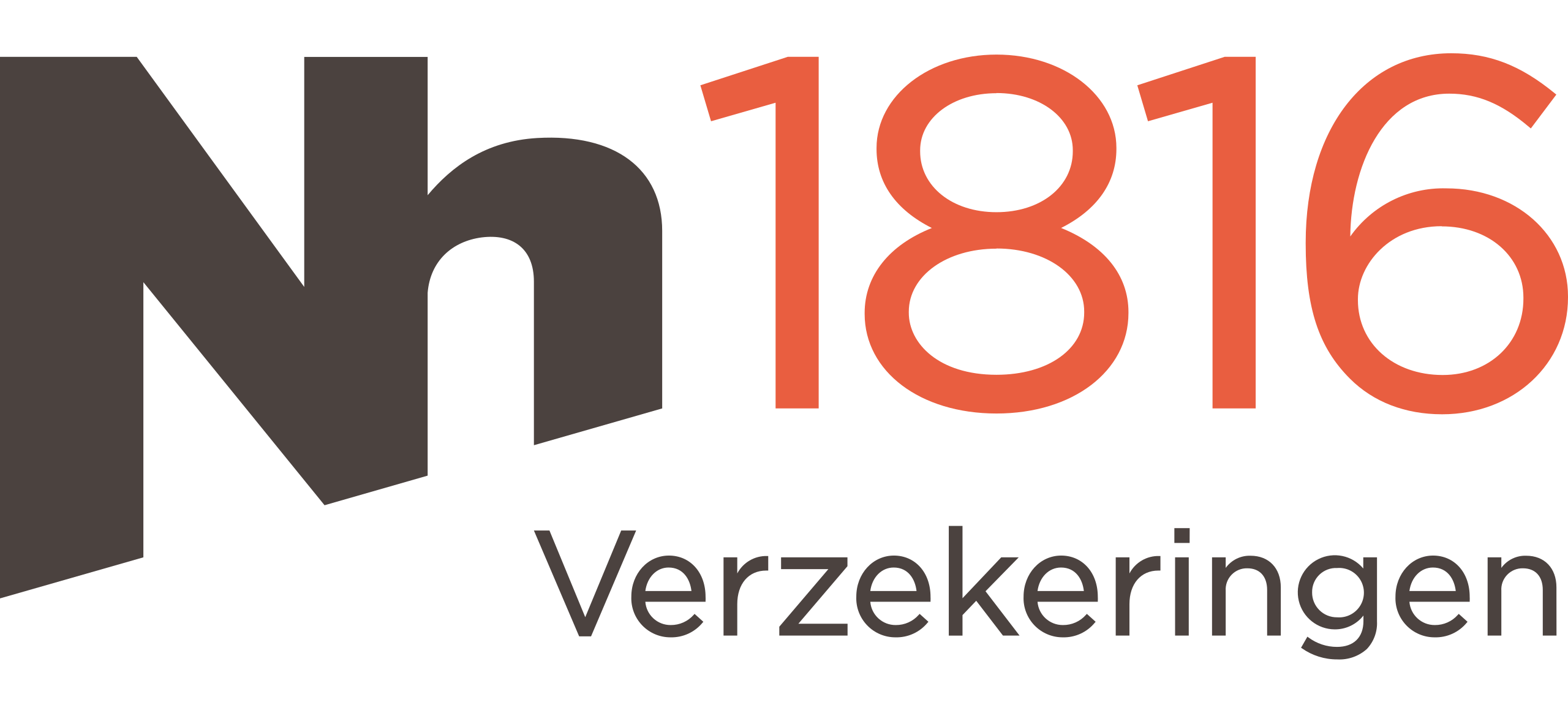 Nh1816_Verzekeringen_logo.svg
