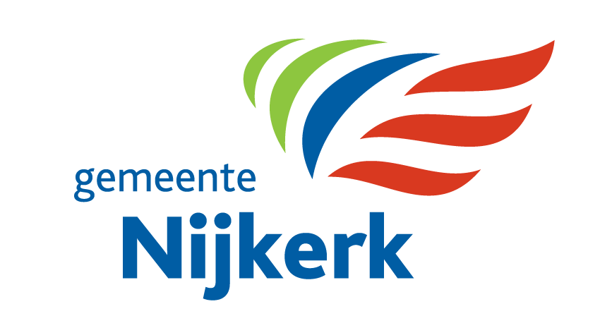 gemeente-Nijkerk-logo