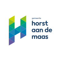 logo-horstaandemaas-200x200-1