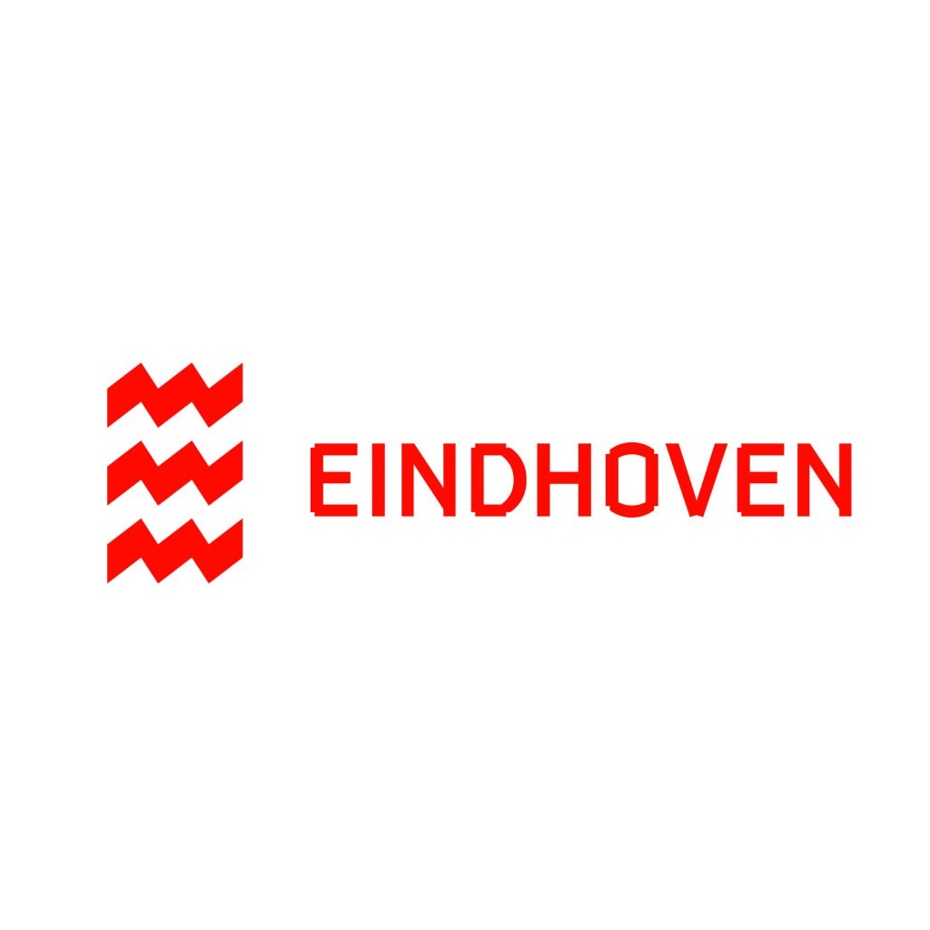 vierkantEIndhoven
